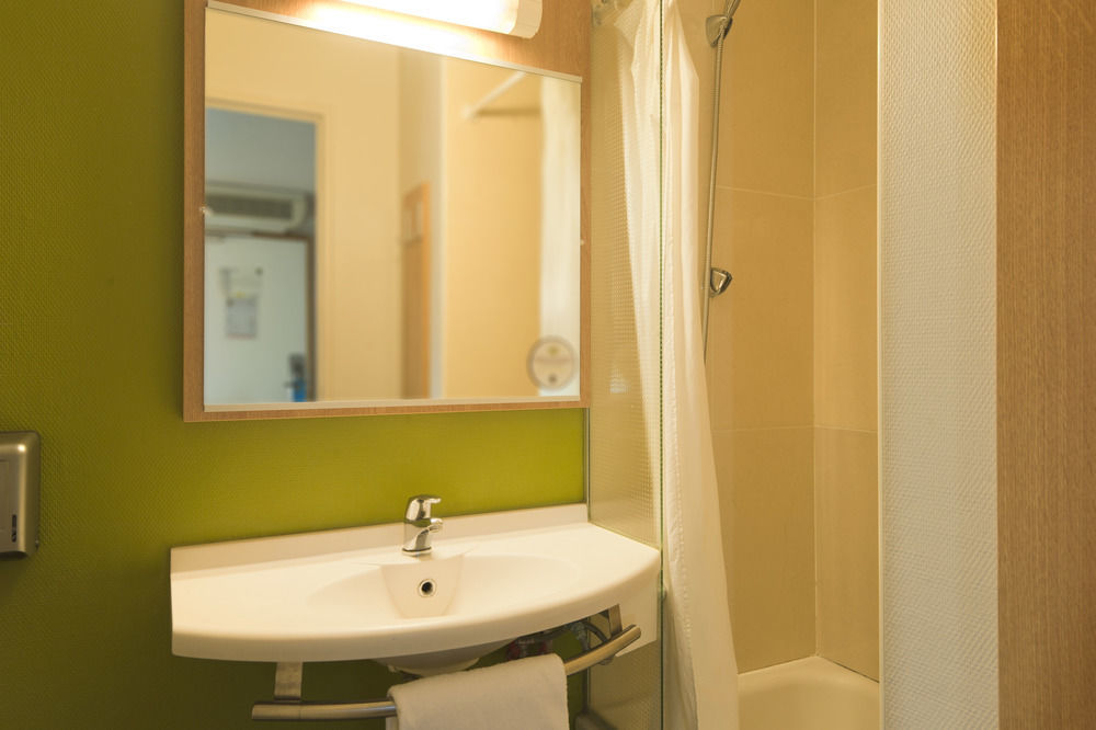 B&B Hotel Valence Nord Bourg-lès-Valence 외부 사진