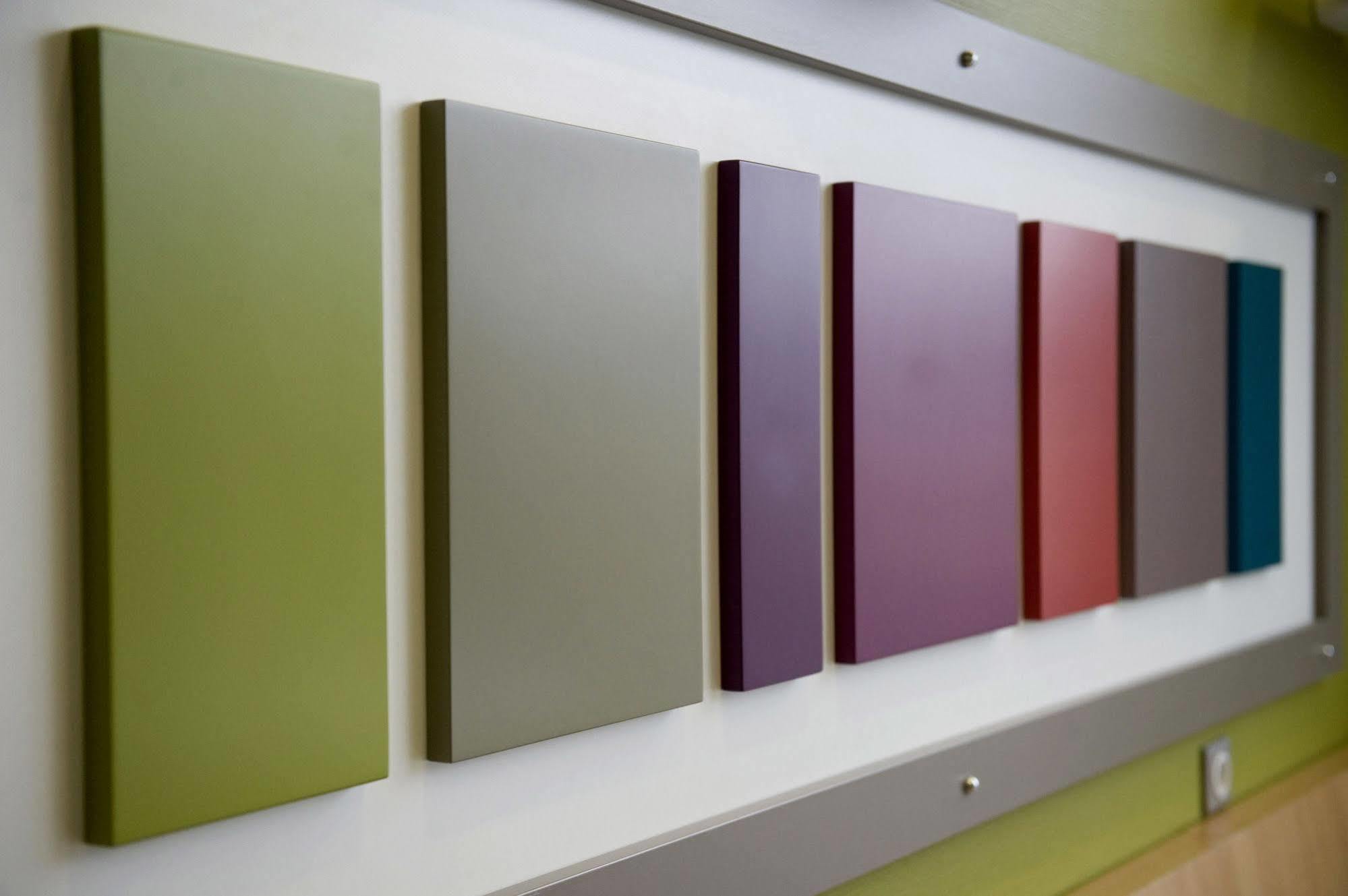 B&B Hotel Valence Nord Bourg-lès-Valence 외부 사진